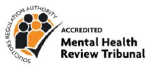 Mental Health Review Tribunal