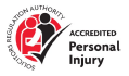 Personal Injury